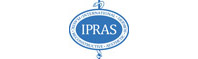 IPRAS_logo2